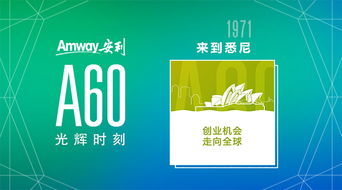 下载专区